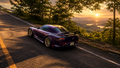1992 Mazda RX7 Type R Veilside Bodykit Mod